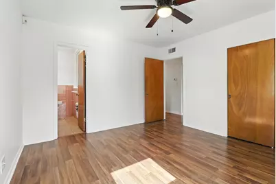 7505 Forest Wood Road, Austin, TX 78745 - Photo 18