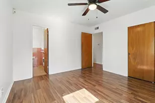 7505 Forest Wood Rd, Austin, TX 78745 - Photo 18