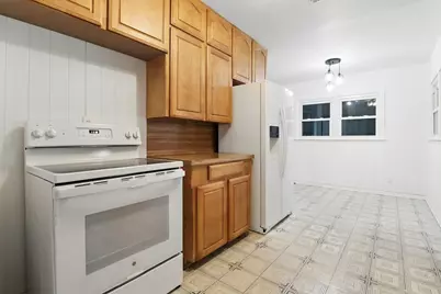 7505 Forest Wood Road, Austin, TX 78745 - Photo 12