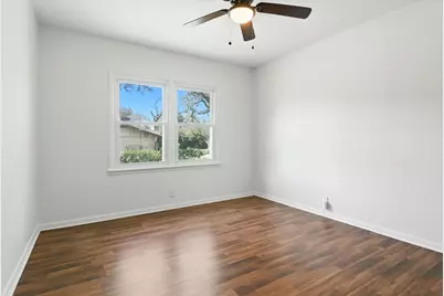 7505 Forest Wood Road, Austin, TX 78745 - Photo 16