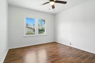 7505 Forest Wood Rd, Austin, TX 78745 - Photo 16