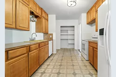 7505 Forest Wood Road, Austin, TX 78745 - Photo 10