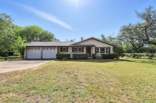 7505 Forest Wood Rd, Austin, TX 78745 - Photo 1