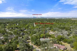 7505 Forest Wood Rd, Austin, TX 78745 - Photo 4