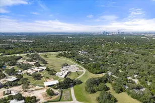 7505 Forest Wood Rd, Austin, TX 78745 - Photo 36
