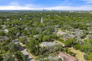 7505 Forest Wood Rd, Austin, TX 78745 - Photo 40