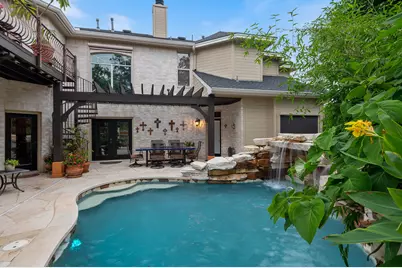 215 Tellus Street, Lakeway, TX 78734 - Photo 18