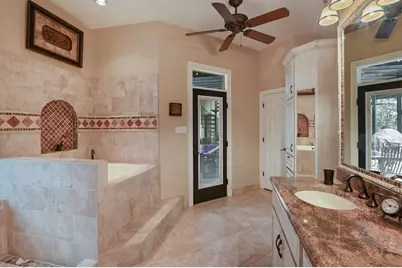 215 Tellus Street, Lakeway, TX 78734 - Photo 12
