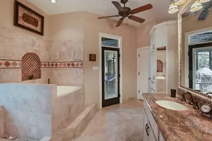 215 Tellus St, Lakeway, TX 78734 - Photo 12