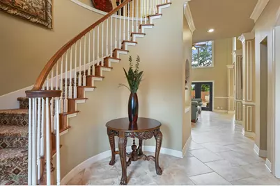 215 Tellus Street, Lakeway, TX 78734 - Photo 4