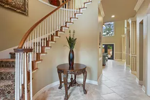 215 Tellus St, Lakeway, TX 78734 - Photo 4