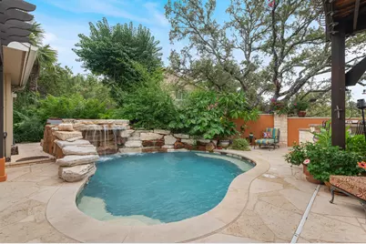 215 Tellus Street, Lakeway, TX 78734 - Photo 20