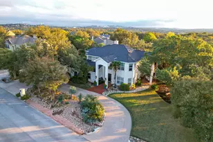 215 Tellus St, Lakeway, TX 78734 - Photo 2