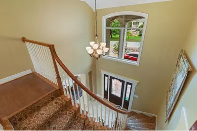 215 Tellus Street, Lakeway, TX 78734 - Photo 14