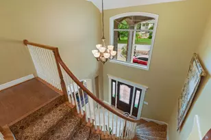 215 Tellus St, Lakeway, TX 78734 - Photo 14