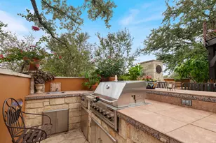 215 Tellus St, Lakeway, TX 78734 - Photo 24