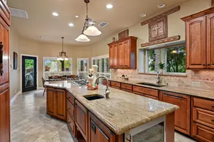215 Tellus St, Lakeway, TX 78734 - Photo 8