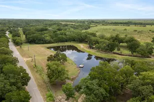 1000 Old Lytton Springs Rd, Lockhart, TX 78644 - Photo 1