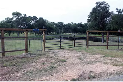 1000 Old Lytton Springs Road, Lockhart, TX 78644 - Photo 20