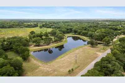 1000 Old Lytton Springs Road, Lockhart, TX 78644 - Photo 22