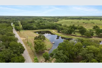1000 Old Lytton Springs Road, Lockhart, TX 78644 - Photo 1