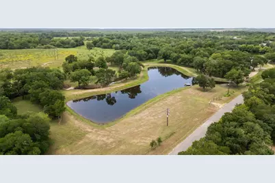 1000 Old Lytton Springs Road, Lockhart, TX 78644 - Photo 22