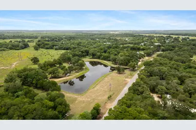 1000 Old Lytton Springs Road, Lockhart, TX 78644 - Photo 12