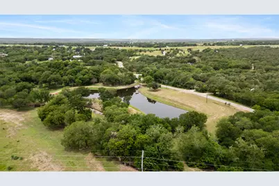 1000 Old Lytton Springs Road, Lockhart, TX 78644 - Photo 14