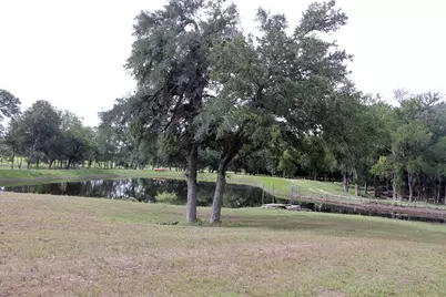 1000 Old Lytton Springs Road, Lockhart, TX 78644 - Photo 8