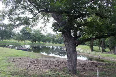 1000 Old Lytton Springs Road, Lockhart, TX 78644 - Photo 4