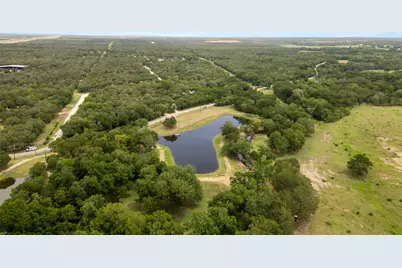 1000 Old Lytton Springs Road, Lockhart, TX 78644 - Photo 16