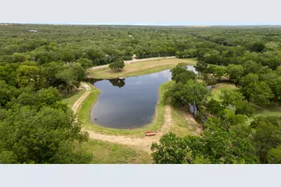 1000 Old Lytton Springs Road, Lockhart, TX 78644 - Photo 18