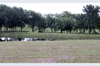 1000 Old Lytton Springs Road, Lockhart, TX 78644 - Photo 6