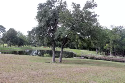 1000 Old Lytton Springs Road, Lockhart, TX 78644 - Photo 8