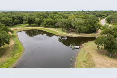 1000 Old Lytton Springs Road, Lockhart, TX 78644 - Photo 2
