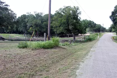 1000 Old Lytton Springs Road, Lockhart, TX 78644 - Photo 10