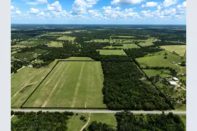 0000 Fm 2239, Paige, TX 78659 - Photo 14