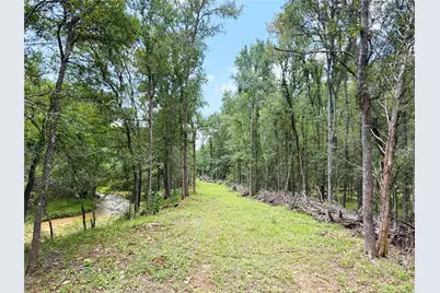 0000 Fm 2239, Paige, TX 78659 - Photo 2