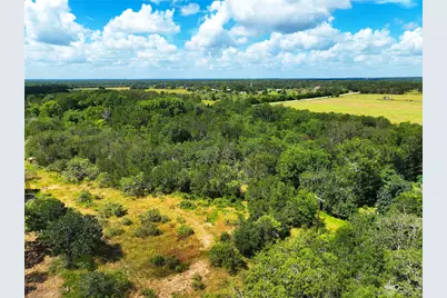 0000 Fm 2239, Paige, TX 78659 - Photo 4