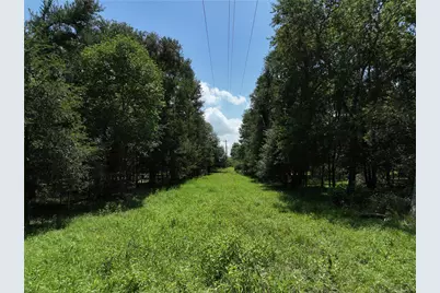 0000 Fm 2239, Paige, TX 78659 - Photo 8