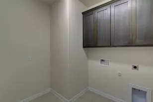 8729 Belknap Rd., Austin, TX 78747 - Photo 16