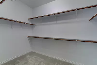 8729 Belknap Road, Austin, TX 78747 - Photo 22