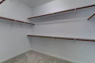 8729 Belknap Rd., Austin, TX 78747 - Photo 22