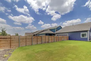8729 Belknap Rd., Austin, TX 78747 - Photo 30