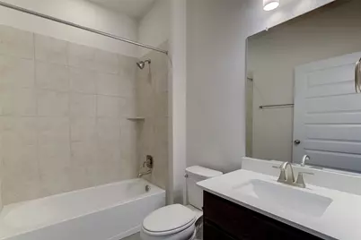 8729 Belknap Road, Austin, TX 78747 - Photo 26