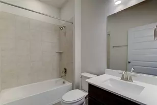 8729 Belknap Rd., Austin, TX 78747 - Photo 26