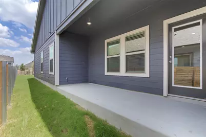 8729 Belknap Road, Austin, TX 78747 - Photo 28