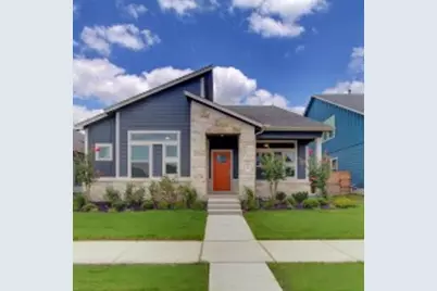 8729 Belknap Road, Austin, TX 78747 - Photo 2