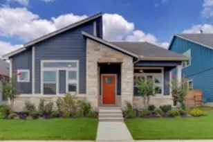8729 Belknap Rd., Austin, TX 78747 - Photo 2