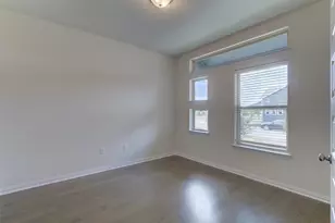 8729 Belknap Rd., Austin, TX 78747 - Photo 8